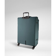 Airways AVALITE 2.0